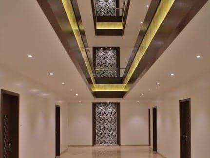 Hotel K P Pride Jālgaon Екстериор снимка